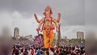 వినాయకచవితి ఉత్సవాలపై జగన్ సర్కారు సంచలనం.. బీజేపీపై మంత్రి షాకింగ్ కామెంట్స్!