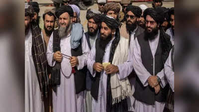 मुल्ला बरादर नहीं हसन अखुंद होंगे अफगानिस्तान के राष्ट्रपति, जानें तालिबान सरकार के प्रमुख मंत्री