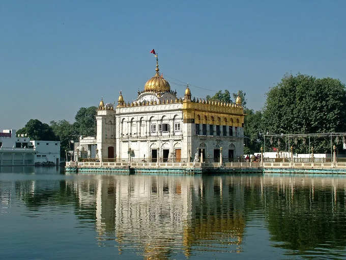 -shri-durgiana-temple-in-hindi