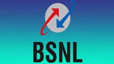 BSNL ने दे डाला यूजर्स को 440W का झटका! 14 प्रीपेड प्लान्स में कर दिया ये बड़ा चेंज, देखें क्या-क्या बदल गया