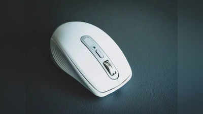 इन बेस्ट Wireless Mouse से मिलेगा हाई रिस्पांस रेट और बेहतर सेंसिटिविटी, ₹350 है शुरुआती कीमत