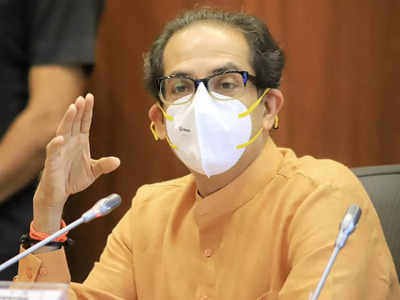 Uddhav Thackeray: पूरग्रस्तांबाबत महत्त्वाची बैठक; राजू शेट्टी यांना मुख्यमंत्र्यांनी दिली ही ग्वाही