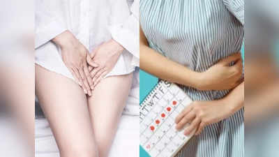 Women health: क्‍या होता है जब महिला के शरीर से निकालना पड़ता है यूट्रस, क्‍या-क्‍या होते हैं Side effects 