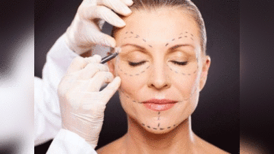 Skin Care Non Surgical Treatment: फोटो फेशियल से चमका लें अपना चेहरा, सिर्फ आधे घंटे में हो जाएंगी फ्री
