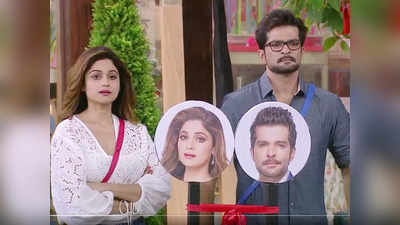 Bigg Boss OTT: कनेक्शन टूटते ही घरवालों ने एक-दूसरे से निकाली दुश्मनी, नॉमिनेट हुए ये कंटेस्टेंट्स