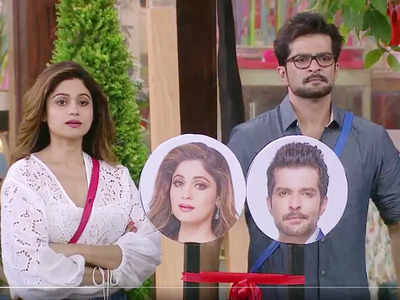 Bigg Boss OTT: कनेक्शन टूटते ही घरवालों ने एक-दूसरे से निकाली दुश्मनी, नॉमिनेट हुए ये कंटेस्टेंट्स