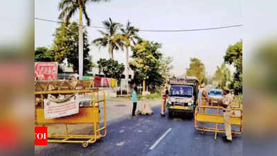 നിപയും കൊവിഡും: തമിഴ്നാട്ടിലെത്താൻ വേണ്ടത് ഈ രേഖകൾ, അതിർത്തികളിൽ പരിശോധന ശക്തമാക്കി