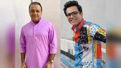 Taarak Mehta Ka Ooltah Chashmah: बीमार पड़े भिड़े और टप्पू तो कैंसल हुई शूटिंग