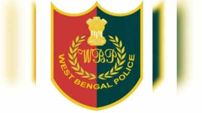 WB Police Constable Prelims Admit Card: ডাউনলোড করুন কনস্টেবেল পদে পরীক্ষার অ্যাডমিট কার্ড