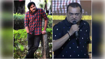 Bandla Ganesh: జనసేన ప‌రిస్థితిపై బండ్ల గణేశ్ సంచలన వ్యాఖ్యలు