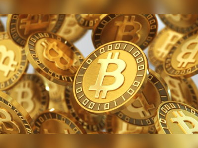 Bitcoinમાં તેજી, સાત દિવસમાં 12%નો ઉછાળો, વર્ષાંતે કિંમત 1 લાખ ડોલરને પાર થશે!