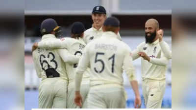 IND v ENG: पलटवार को बेकरार इंग्लैंड, मैनचेस्टर टेस्ट के लिए इस चैंपियन खिलाड़ी की हुई वापसी