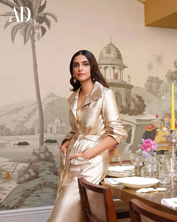 sonam-kapoor-london-home