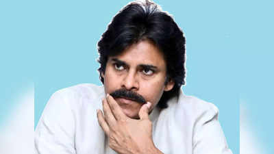 Pawan Kalyan: మళ్లీ రెమ్యునరేషన్ పెంచేసిన పవన్ కళ్యాణ్