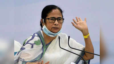 Mamata banerjee news: भवानीपुर में बीजेपी ममता को टक्‍कर देने की तैयारी में, कांग्रेस का ऐलान- नहीं उतारेंगे कोई उम्‍मीदवार