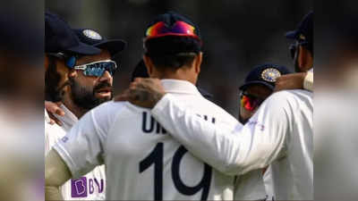 IND vs ENG 5th Test: फाइनल टेस्ट के लिए टीम इंडिया में हो सकते हैं ये 3 बदलाव