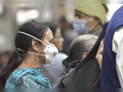 કોરોના: ગુજરાતમાં નવા 18 કેસ નોંધાયા, કુલ 5.2 કરોડથી વધુને રસી અપાઈ