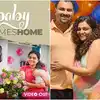 Mithun Ramesh Wedding Anniversary,13 ഭാഗ്യ ...