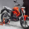 Electric bike 2025 ki price