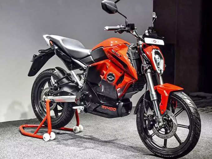 Best Selling Electric Bikes Price features India 1