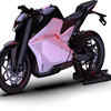 Best Selling Electric Bikes In India Know Price Features of