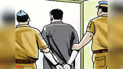 UP LT Grade Teacher Recruitment Scam: पश्चिम बंगाल से एसटीएफ ने मुख्य आरोपी को किया गिरफ्तार