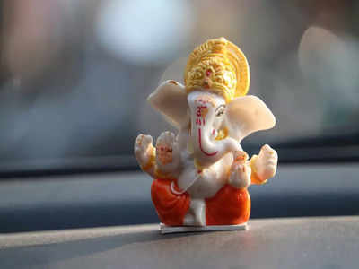 Ganesh Chaturthi 2021: শুক্রবার গণেশ চতুর্থী, কোন খাবারগুলি সিদ্ধিদাতার সবচেয়ে প্রিয়, জানেন?
