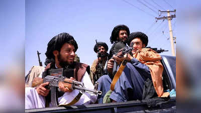 आत्मघाती हमलों का मास्टरमाइंड है तालिबानी इंटेलिजेंस का डेप्युटी चीफ, चलाता है सुसाइड अटैक नेटवर्क