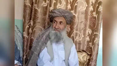 अखबार को कुरान की तरह पाक मानता है, लेकिन बुद्ध प्रतिमा को बम से उड़वा दिया था तालिबान पीएम
