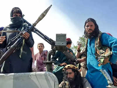पंतप्रधान जागतिक दहशतवादी, गृहमंत्री मोस्ट वॉन्टेड; तरीही तालिबान सरकारला मान्यता मिळणार?