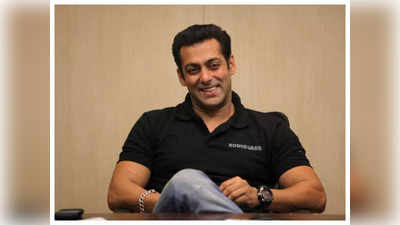 Salman Khan News: सलमान खान से जुड़े ‘हिट एंड रन’ मामले पर बने गेम पर अदालत ने लगाया प्रतिबंध