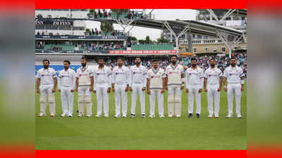 5th Test: ५० वर्षाचा विक्रम मोडला, आता टीम इंडिया समोर ८५ वर्षाचा इतिहास बदलण्याचे आव्हान