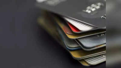 क्रेडिट कार्ड के बदले टोकन: बदलने वाला है फ्लिपकार्ट, ऐमजॉन जैसे प्लेटफॉर्म से शॉपिंग का तरीका