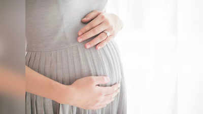 Noida News: फिर लौटी मां बनने की उम्मीद, वैक्सीनेशन के बाद अब फ्रीज करवाए भ्रूण से गर्भधारण कर रही महिलाएं