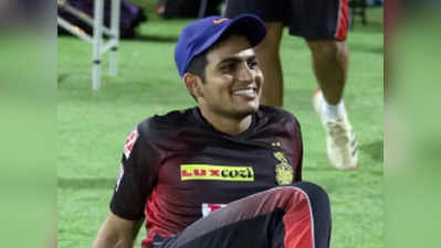 IPL 2021-র শেষ চারে খেলবে KKR, আশাবাদী শুভমন