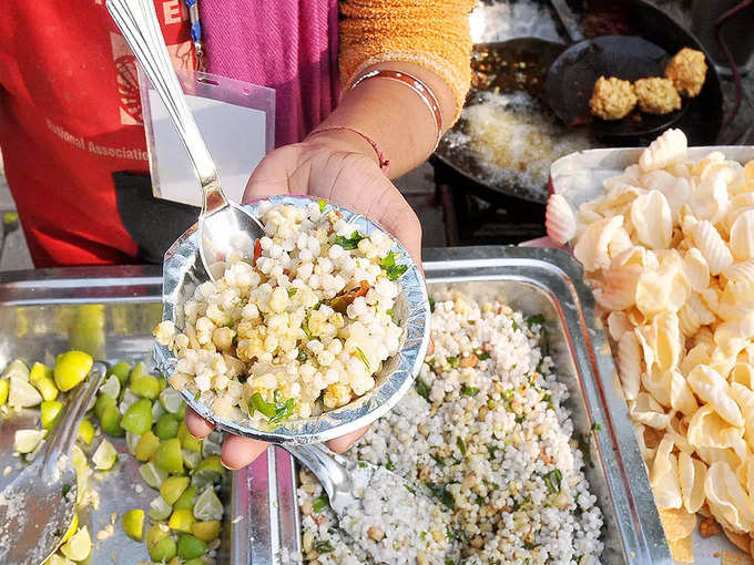 ​ಹಸಿ ತರಕಾರಿಗಳು ಮತ್ತು ಸಲಾಡ್‌