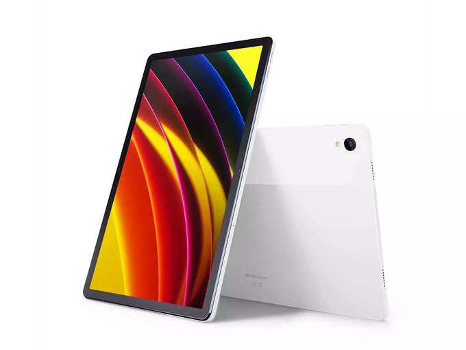 Lenovo Tab P11 5G