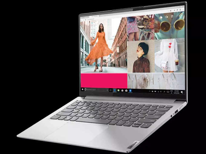 Lenovo Yoga Slim 7 Pro