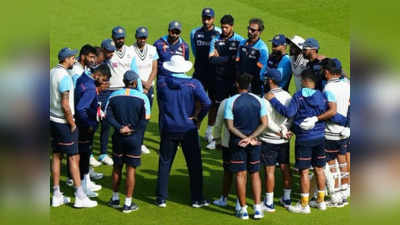 India tour of England: इंग्लैंड में टी20 और वनडे सीरीज खेलेगी टीम इंडिया, ये है पूरा शेड्यूल