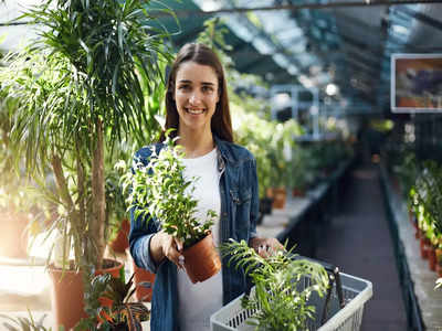 Career In Horticulture: क्‍या है हॉर्टिकल्चर? जानें कैसे प्रकृति के लिए कर सकते हैं इस फील्ड में काम