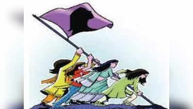 Kanpur News: छेड़छाड़ के आरोपी को ही महिला सुरक्षा की जिम्मेदारी, जांच के बाद मुख्यालय से किया गया था अटैच