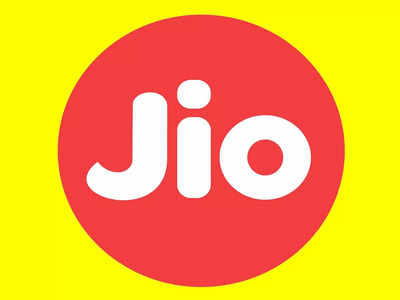 Jio-வின் இந்த 1095GB டேட்டா பிளானுக்கு போட்டி.. கடல்லயே இல்லயாம்!