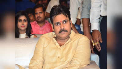 PSPK28: పవర్‌స్టార్ ఫ్యాన్స్‌కి భారీ బొనాంజా..  త్వరలోనే అదిరిపోయే అప్‌డేట్.!