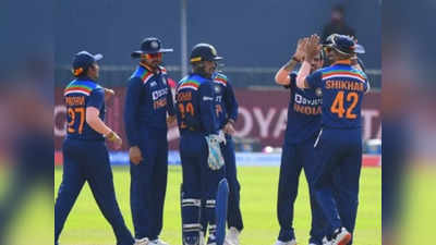 T20 World Cup 2021: गावसकर की 15 सदस्यीय टीम से धवन और श्रेयस बाहर, मुंबई इंडियंस के ये 4 खिलाड़ी शामिल