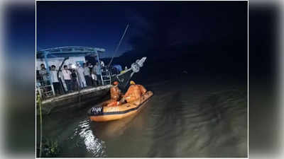Assam News: ब्रह्मपुत्र में दो नावों की टक्‍कर, 100 यात्री थे सवार, कई लापता, केंद्रीय गृह मंत्री अमित शाह ने CM हिमंत बिस्वा सरमा को क‍िया फोन