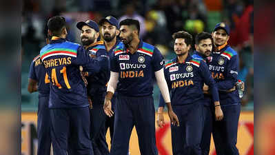 T20 World Cup 2021: இந்திய அணி அறிவிப்பு...தோனிக்கு முக்கிய பதவி: 2 தமிழக வீரர்களுக்கு இடம்!