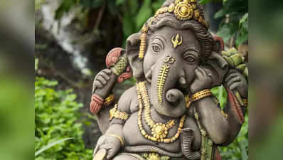 Vinayaka Chavithi Vratham: గణపతి పూజలో ఈ తప్పులు అస్సలు చేయకండి.. కొన్ని నియమాలు తప్పనిసరి