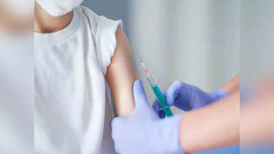 Vaccine for Kids: एम्स में जल्द शुरू होगा बच्चों के लिए नेजल वैक्सीन का ट्रायल