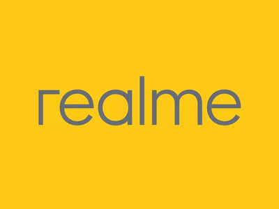 இந்தியாவில் இன்று Realme 8i, Realme 8s, Realme Pad அறிமுகம்: லைவ்ஸ்ட்ரீம், விலை & அம்சங்கள்!