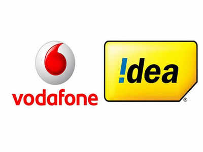 Vodafone Idea ग्राहकांसाठी बॅड न्यूज, आता या प्लान्समध्ये मिळणार नाही डेटा बेनिफिट्स